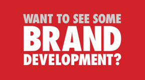 brand_development